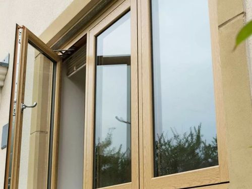 Garage Door Yorkshire