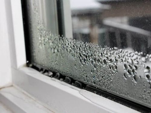 South Yorkshire UPVC