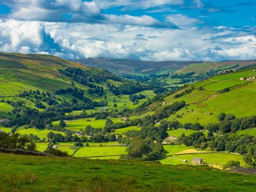 Yorkshire Sash Windows
