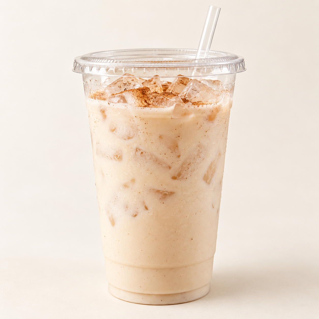 Horchata