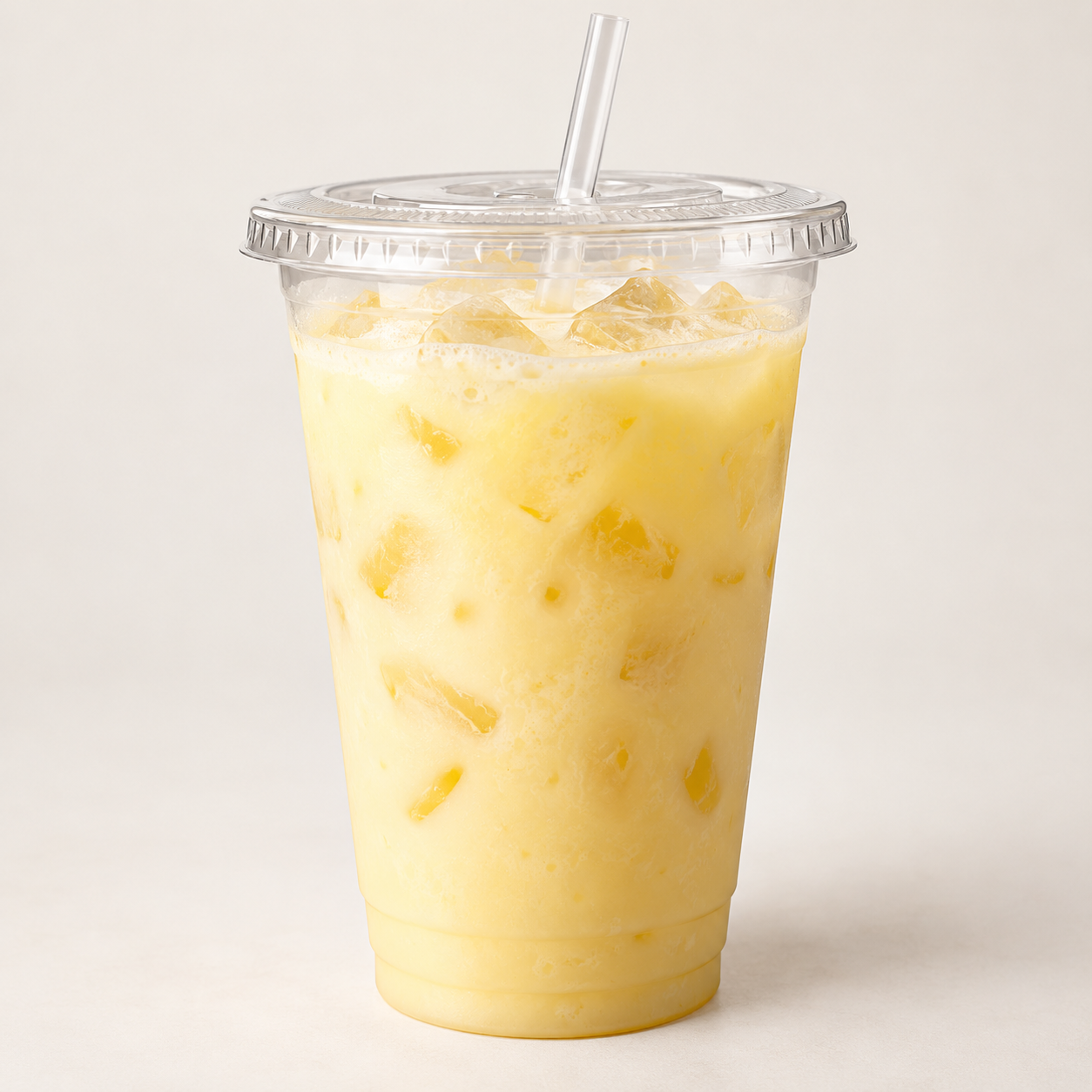 Piña Colada