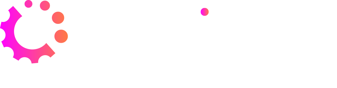 לוגו אופטיוואן