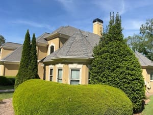 {{ custom_values.service_3 }} in {{custom_values.area_2})