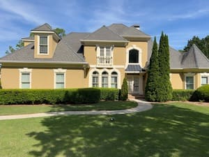 {{ custom_values.service_2 }} in {{custom_values.area_2})