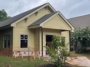 {{ custom_values.service_3 }} in {{custom_values.area_1})