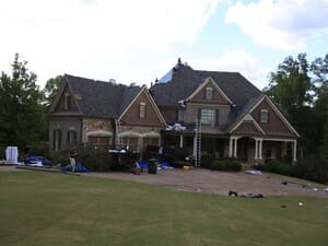 {{ custom_values.service_1 }} in {{custom_values.area_5})