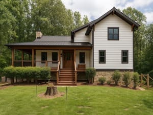 {{ custom_values.service_1 }} in {{custom_values.area_1})