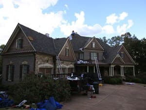 {{ custom_values.service_4 }} in {{custom_values.area_4})