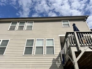 {{ custom_values.service_4 }} in {{custom_values.area_2})