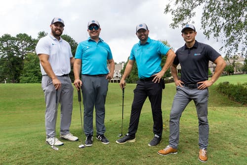 Exterior Remodeling & Roofing in Acworth, GA