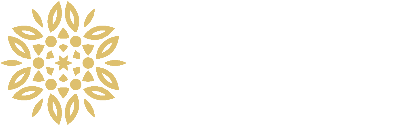Bali Holiday Propertise