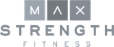 MaxStrength