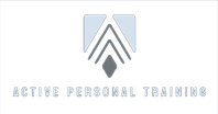 Active Personal Training