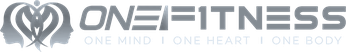 One F1tness