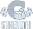 G-Strength