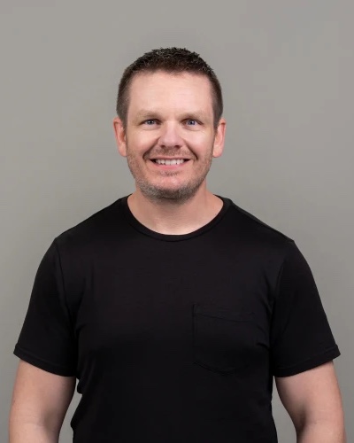 John Farkas