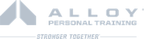 Alloy Personal Training