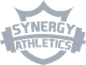 Synergy Athletics