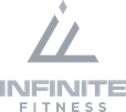 Infinite Fitness
