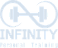 Infinity Personal Training