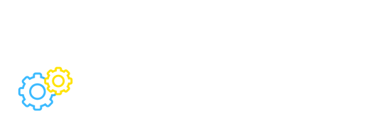 Gym Member Machine