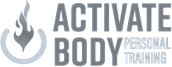 Activate Body Personal Training