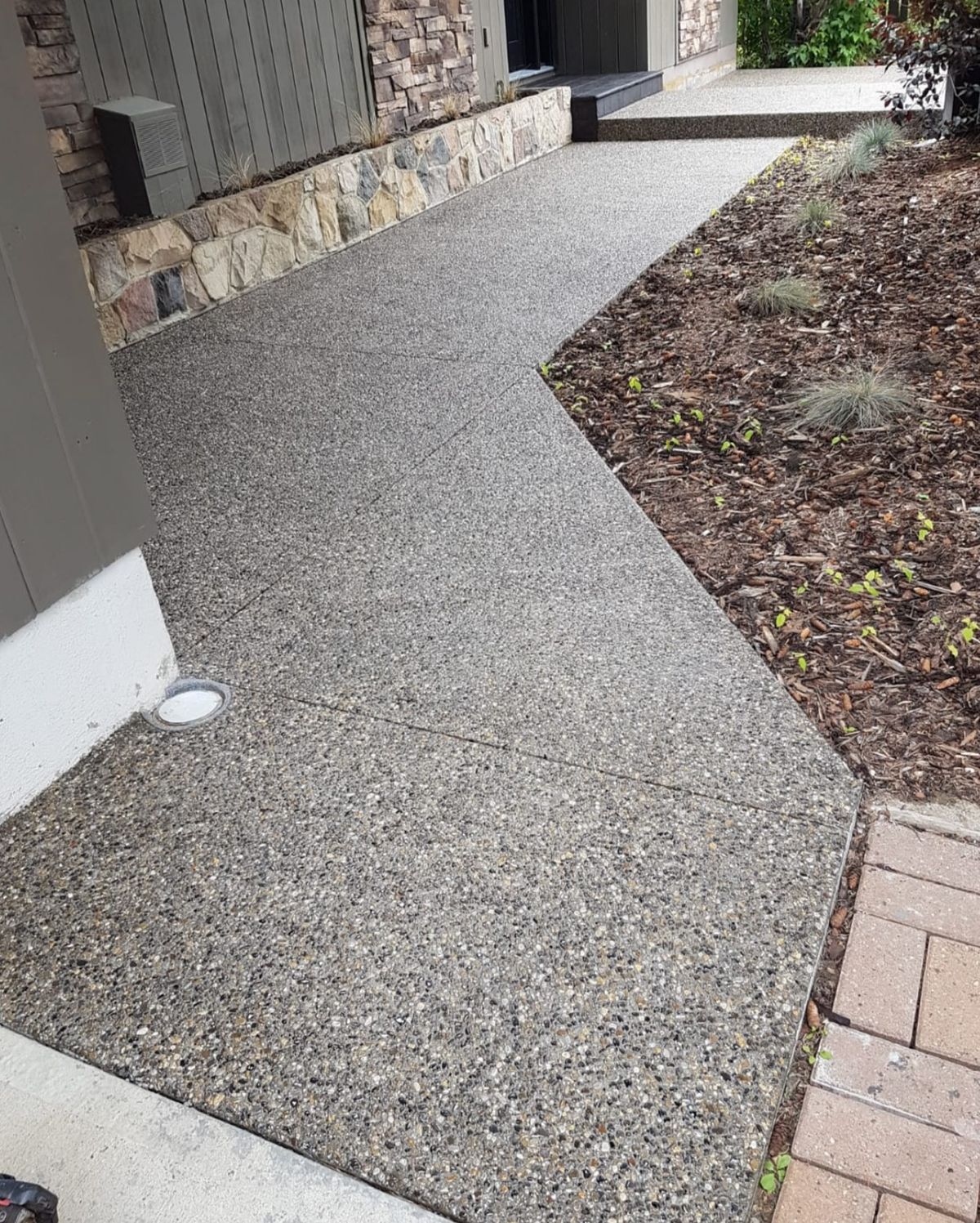Trusted local waterproofing team delivering reliable workmanship every day