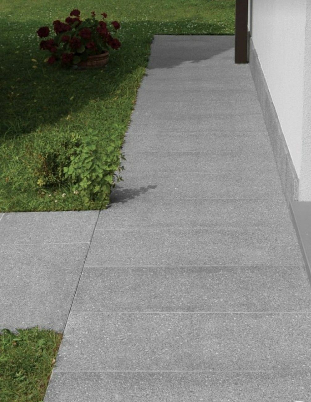 Trusted local waterproofing team delivering reliable workmanship every day