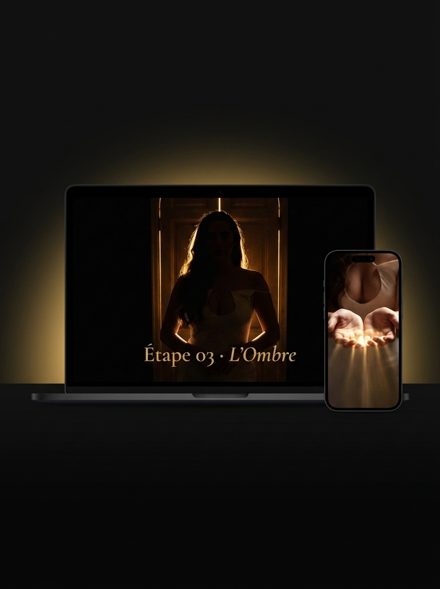 Image Étape 3