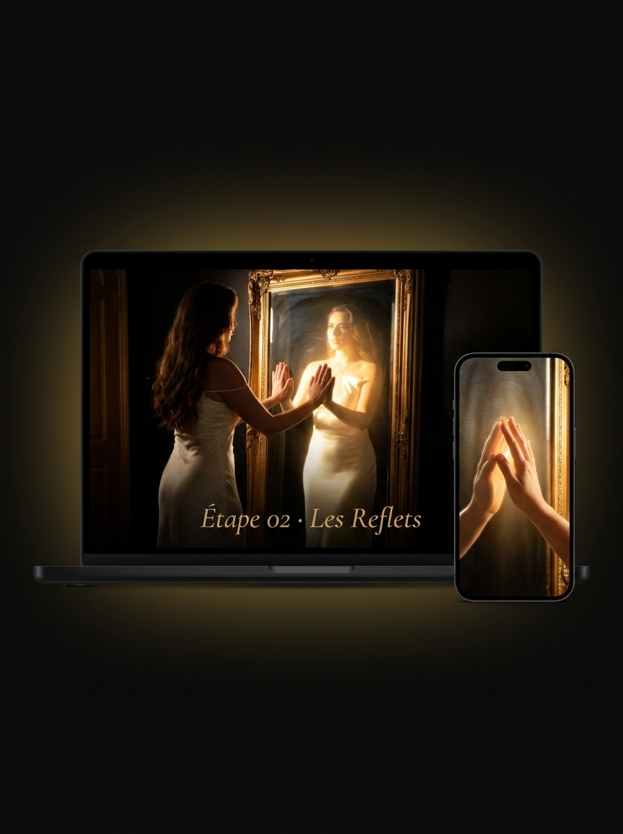 Image Étape 2