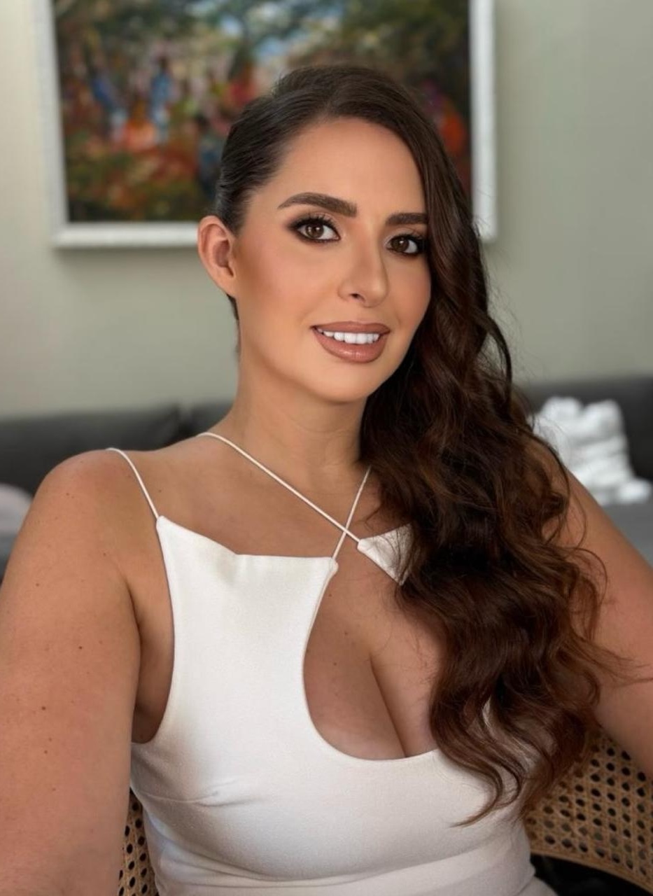 Sylvia Tassa