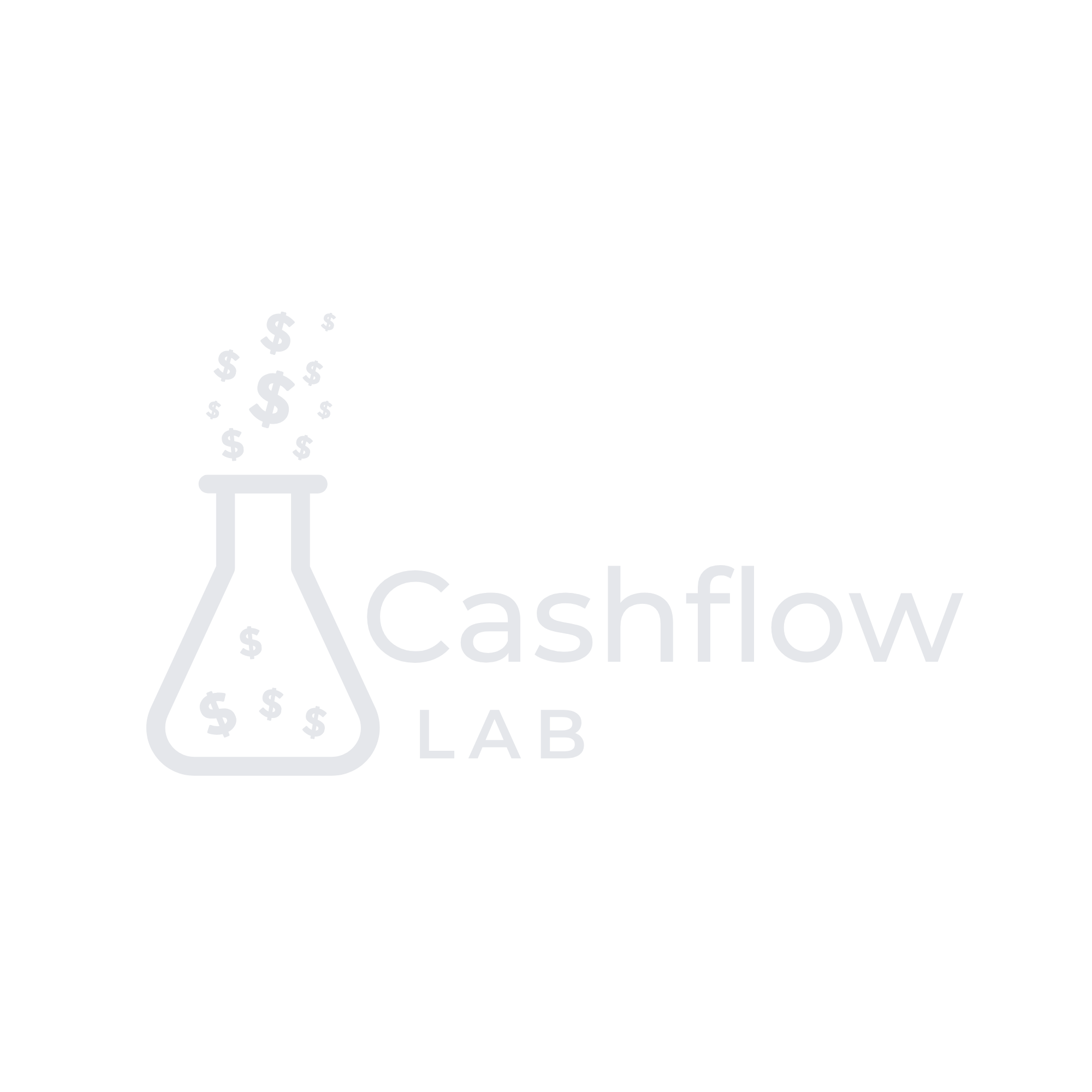 Cashflow Bot Lab