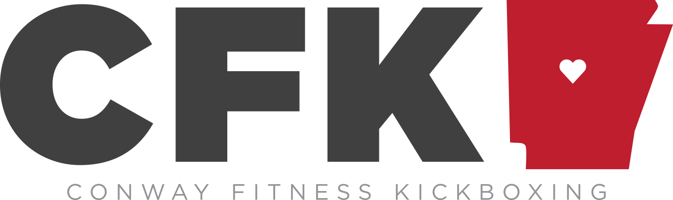 Conway Fitness Kickboxing photo (Gym's own website (og:image))