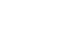 All City Closet Co.