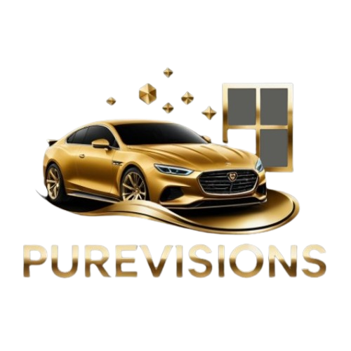 Car Detailing Lakeland, FL