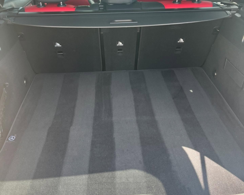 Exterior Detailing Service Lakeland, FL