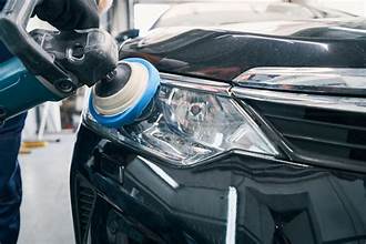 Winter Haven, FL Exterior Detailing Service