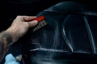 Winter Haven, FL Exterior Detailing Service