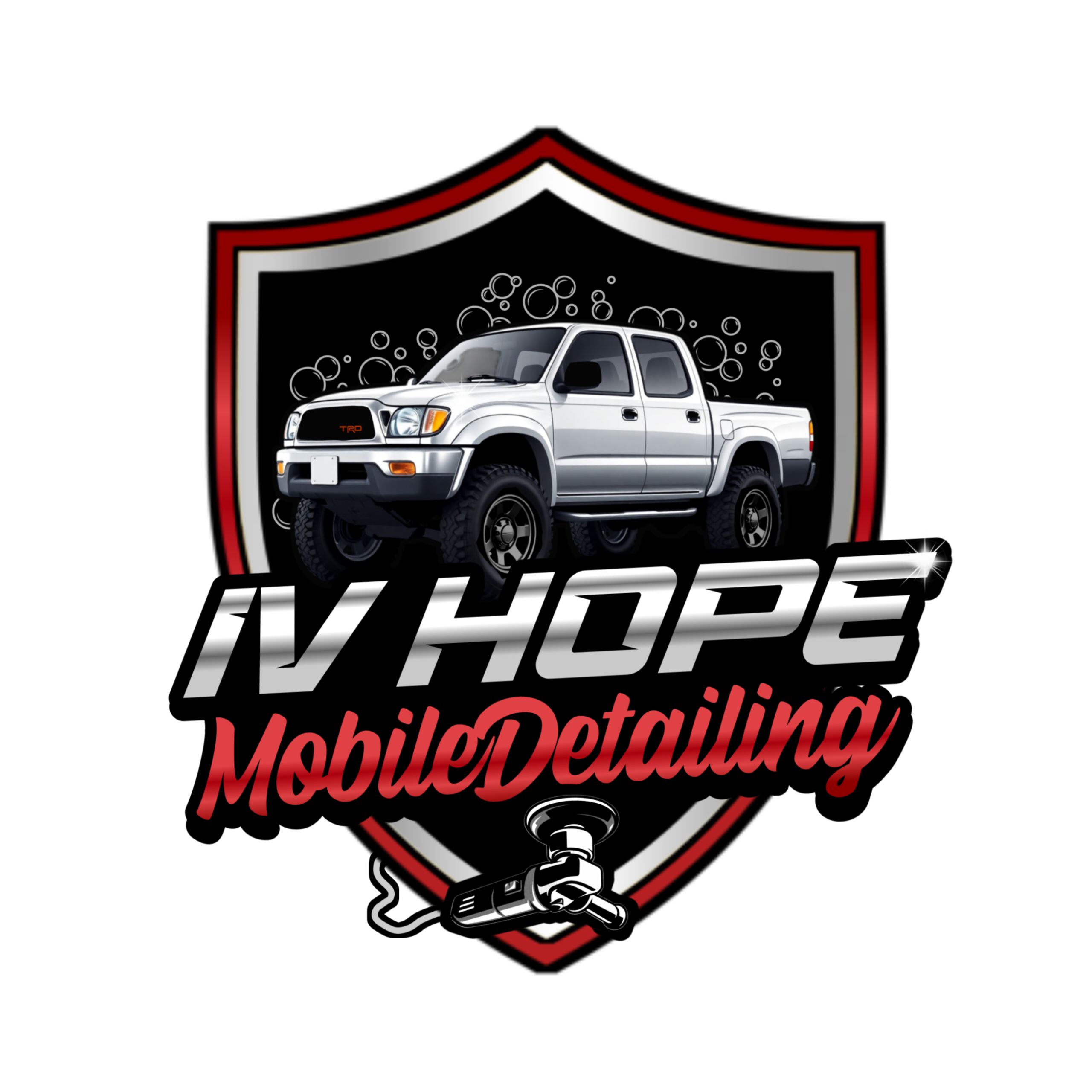 Exterior Detailing Service in Lakeland, FL