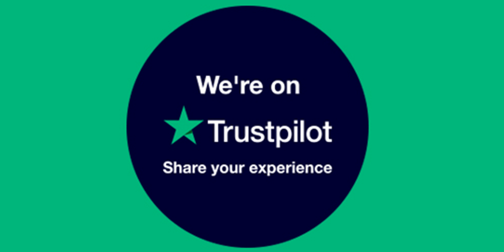 Trustpilot, 20 minute trader review, 20 min trader review,