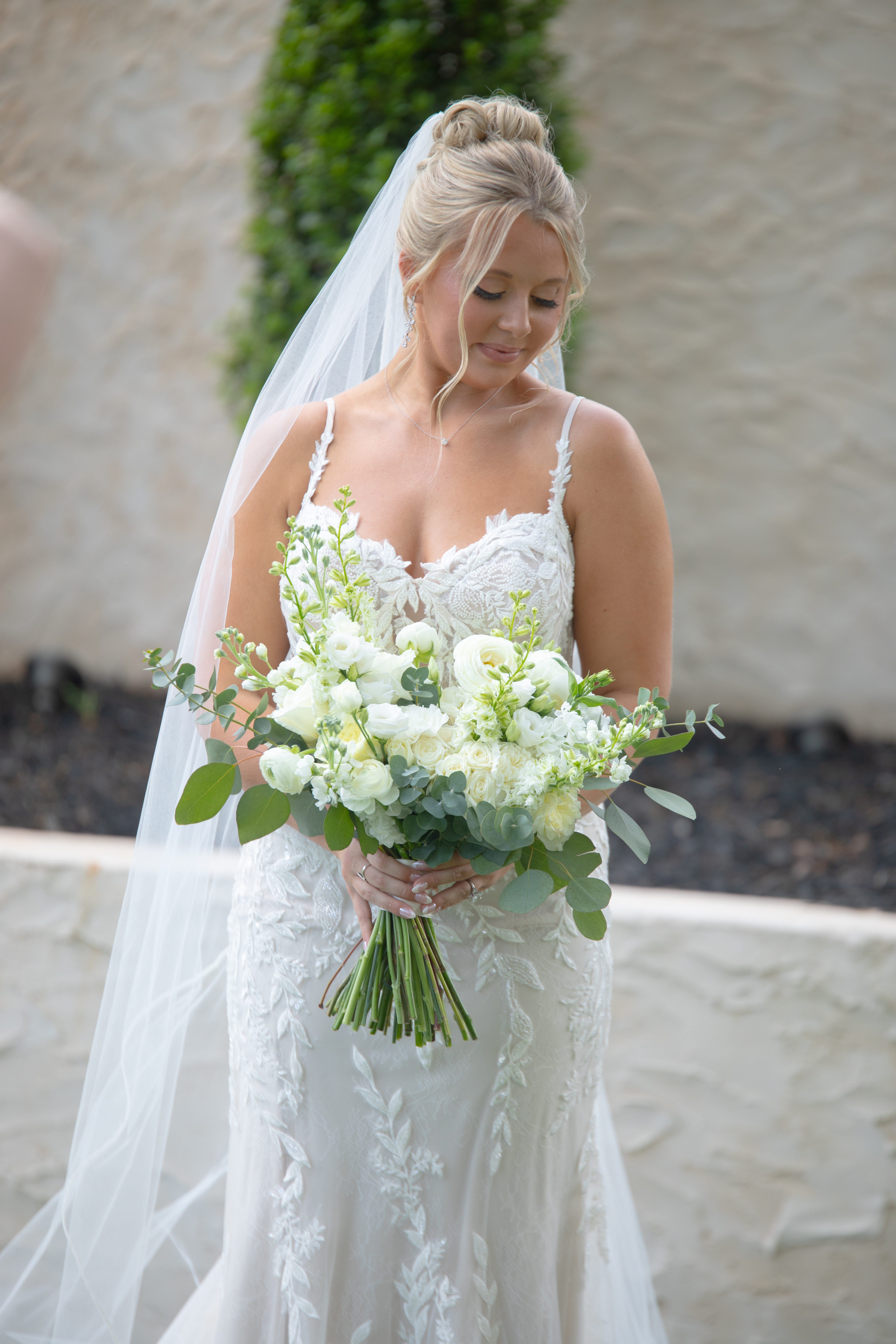 Wedding gallery image 4