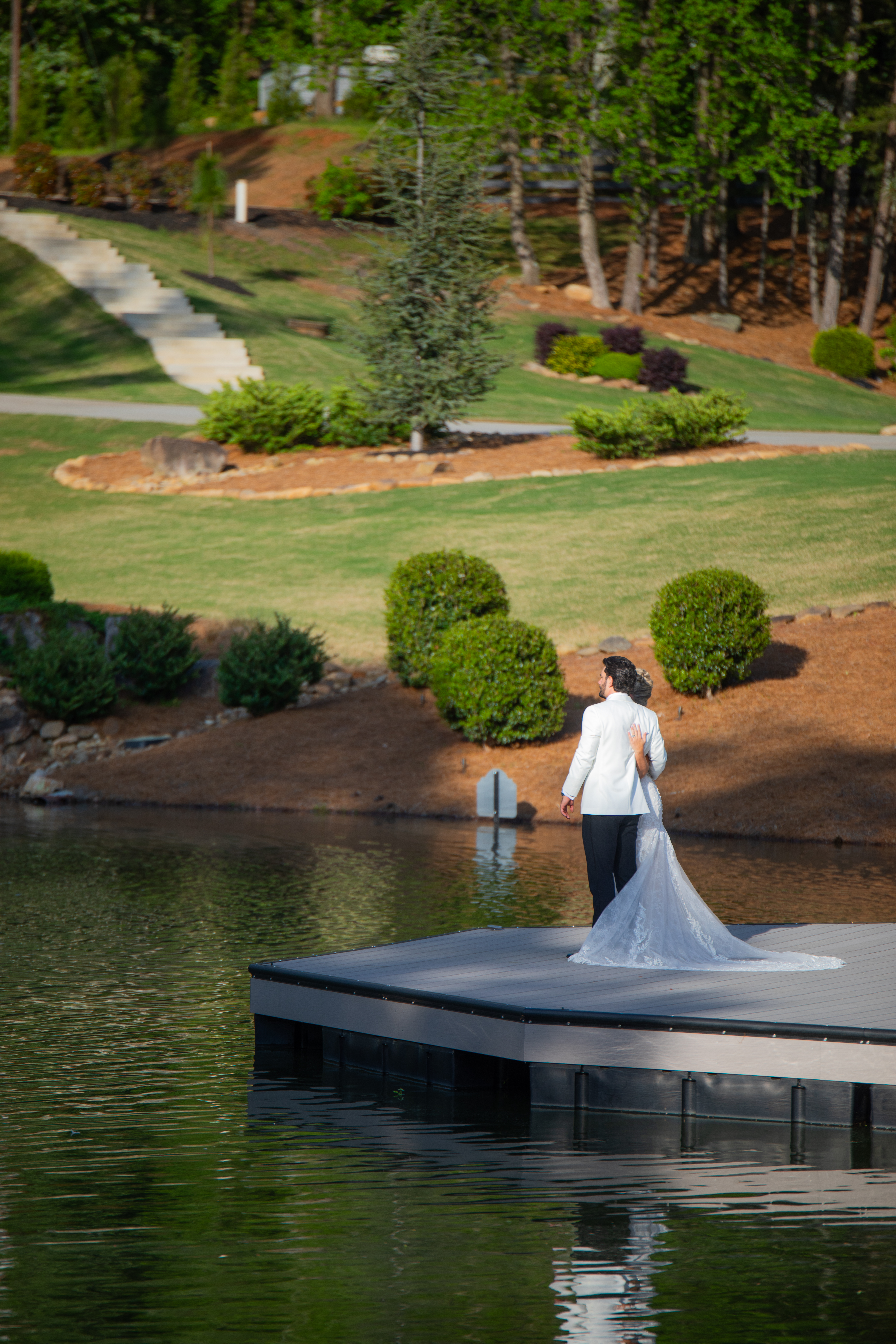 Wedding gallery image 3