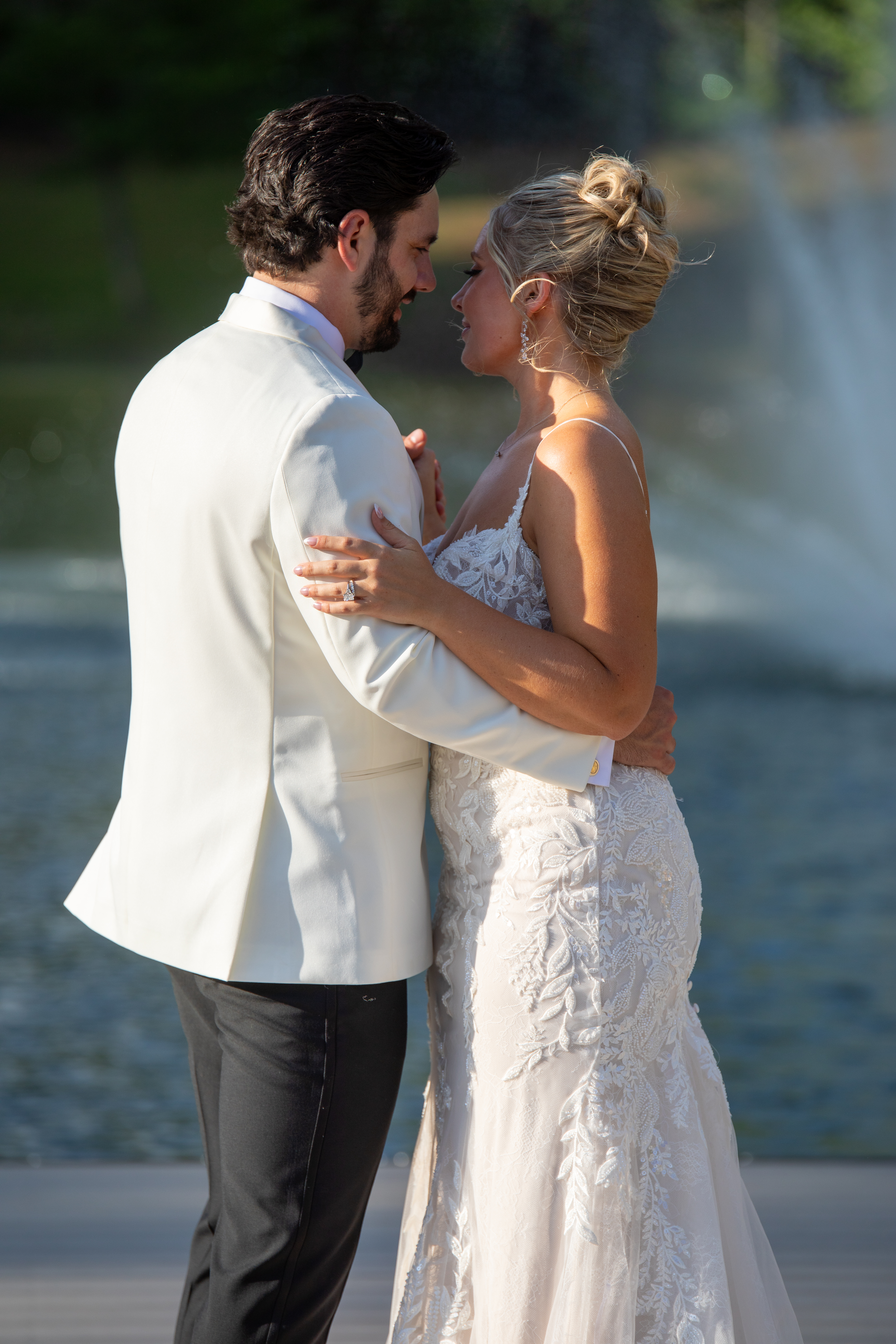 Wedding gallery image 2