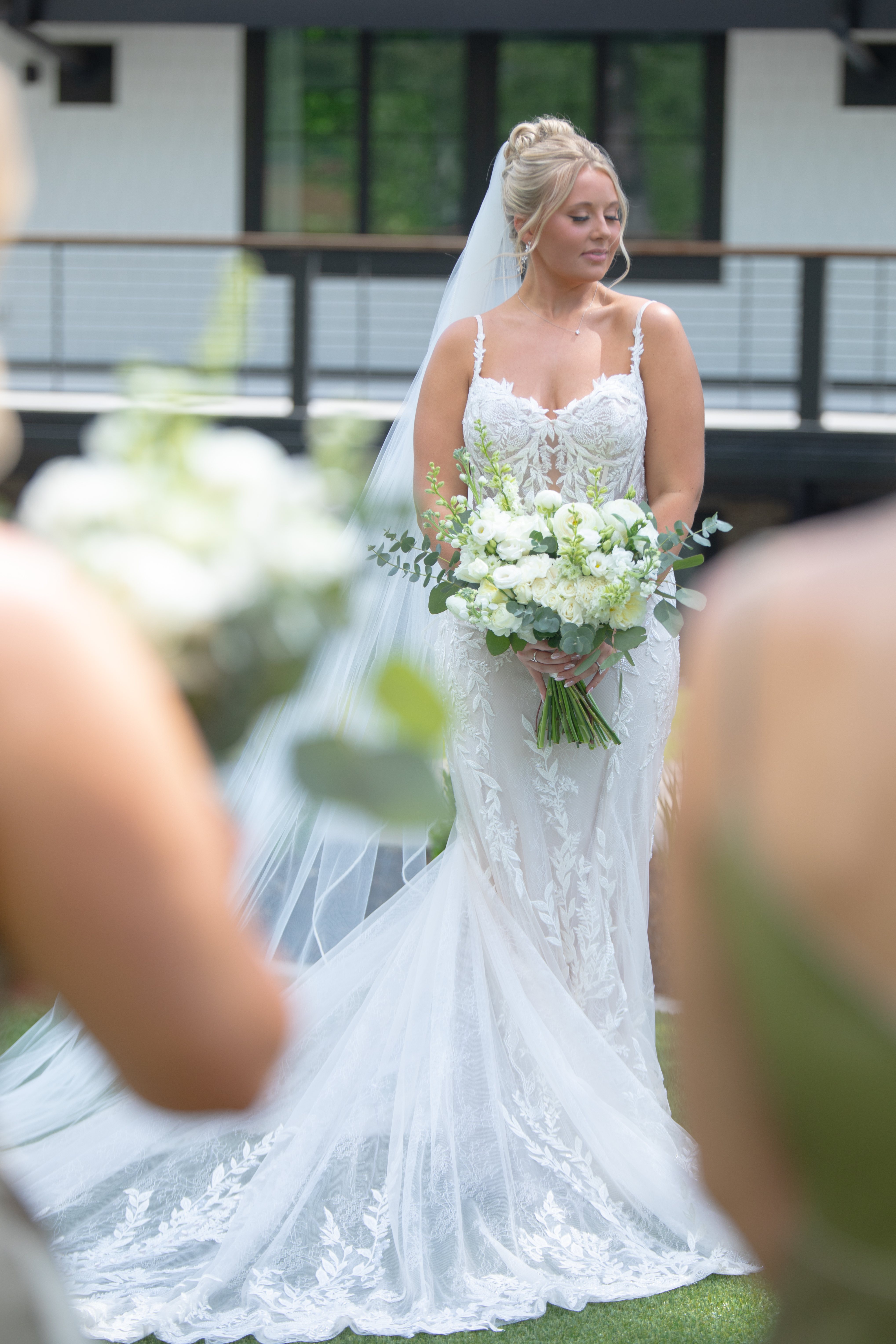 Wedding gallery image 1