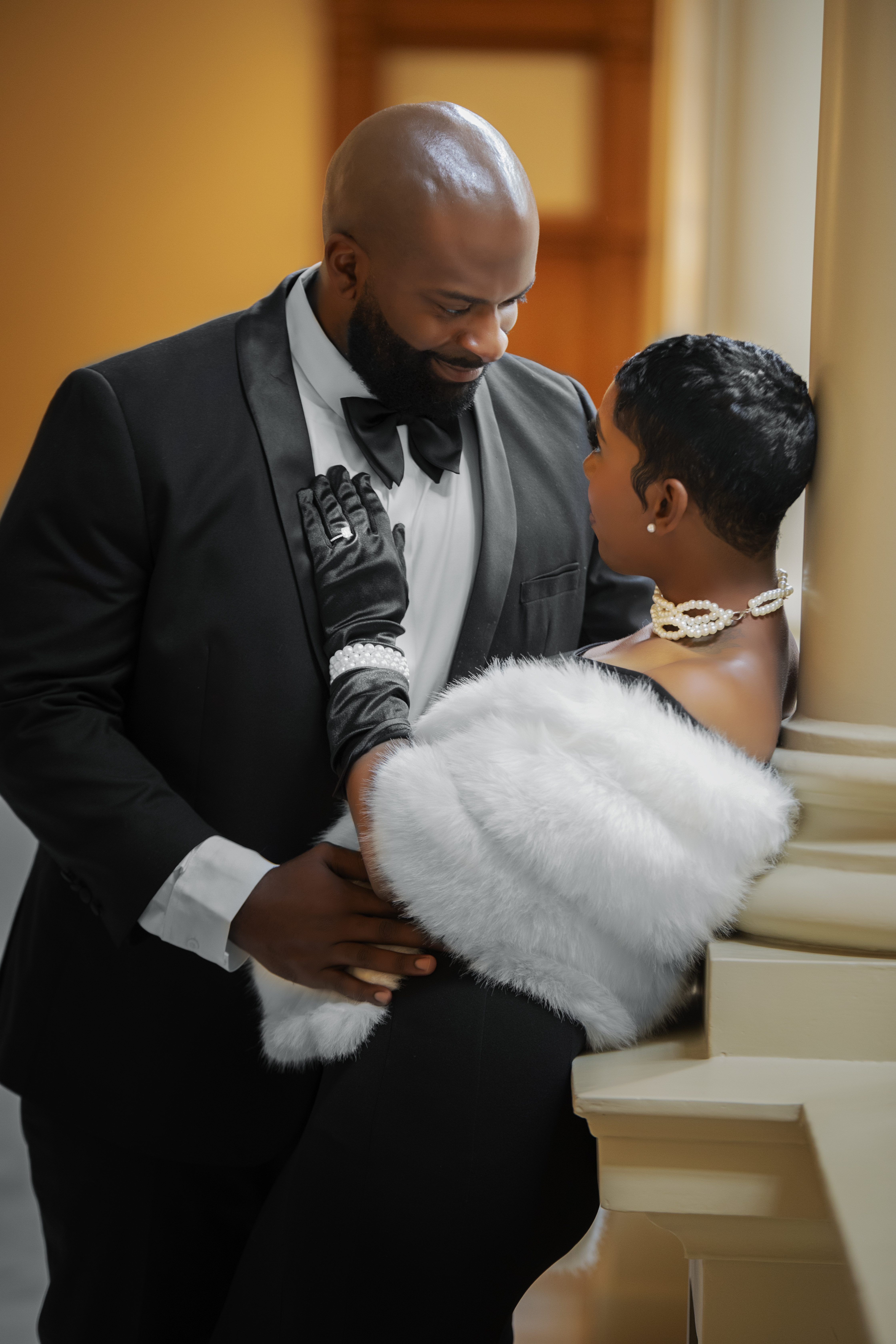 Engagement session 4