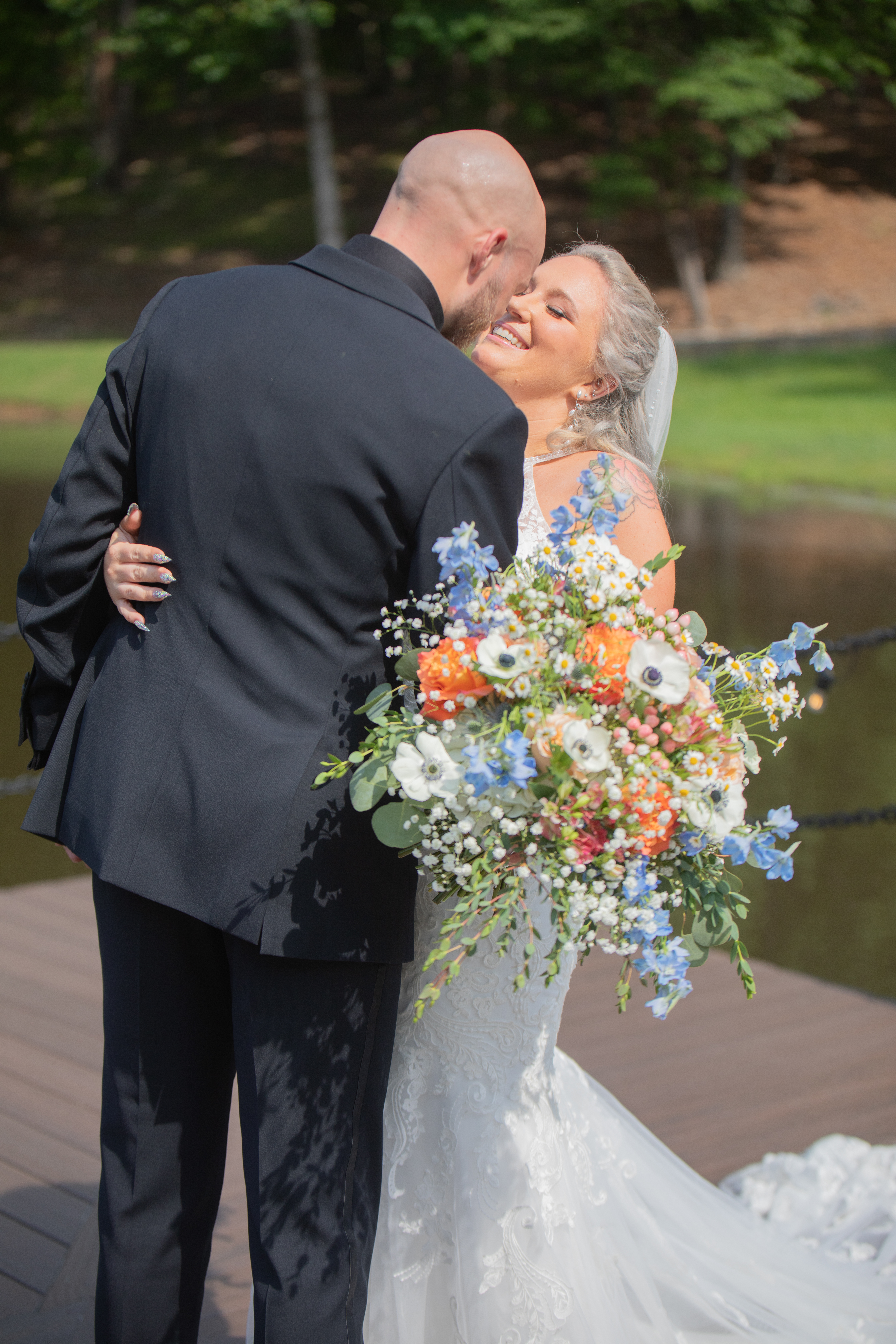 Taylor Madden wedding 4