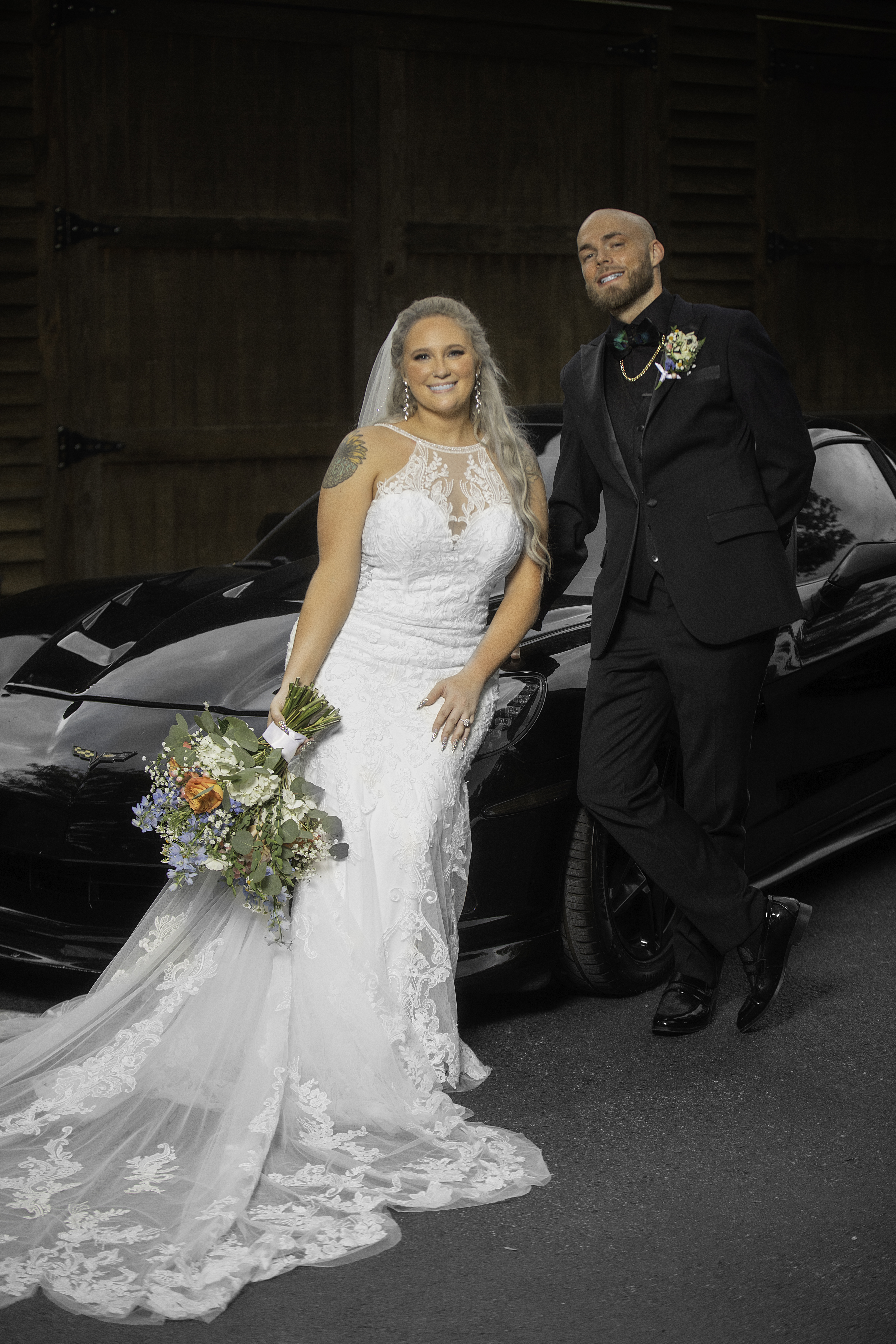 Taylor Madden wedding 3