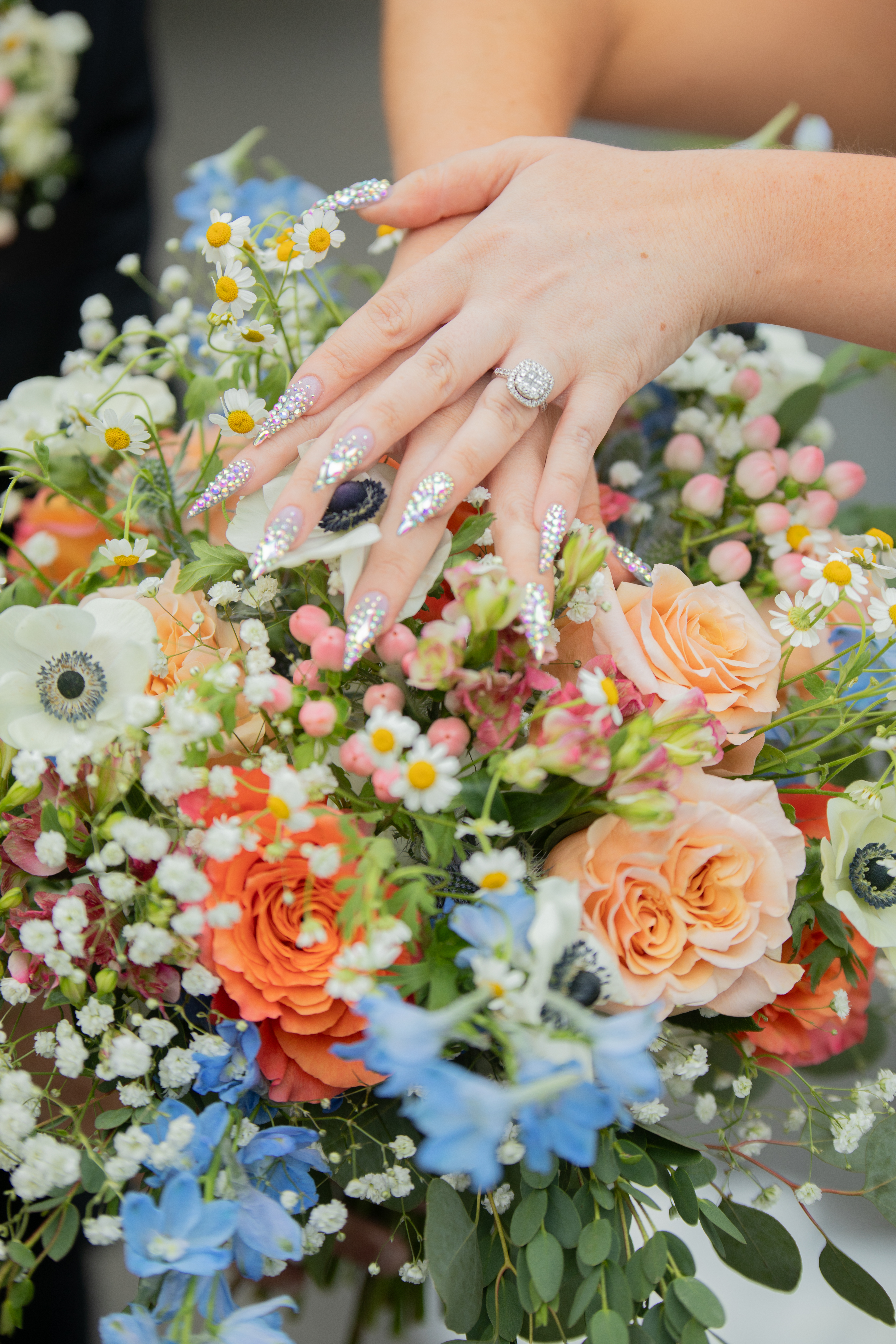 Taylor Madden wedding 5