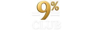 The 9% Club