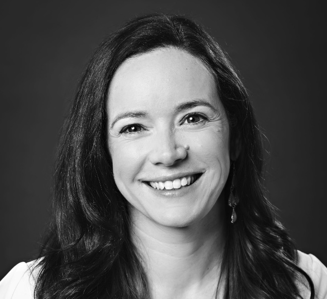 Christina S., 9% Club Member
